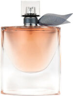 Parfum La Vie Est Belle