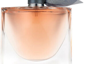 Parfum La Vie Est Belle