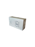 Acqua di gio parfum