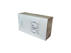 Acqua di gio parfum