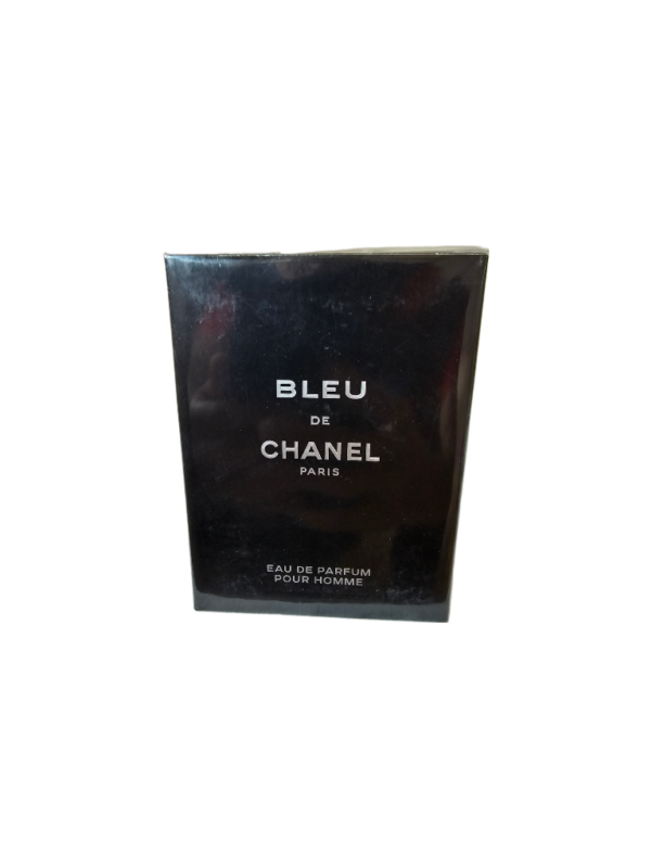 Bleu de Channel Parfum: Parfum Lemnos Aromatic pentru bărbați