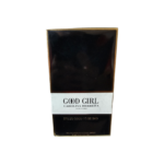 Carolina Herrera Good Girl
