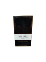 Carolina Herrera Good Girl