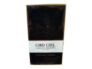 Carolina Herrera Good Girl