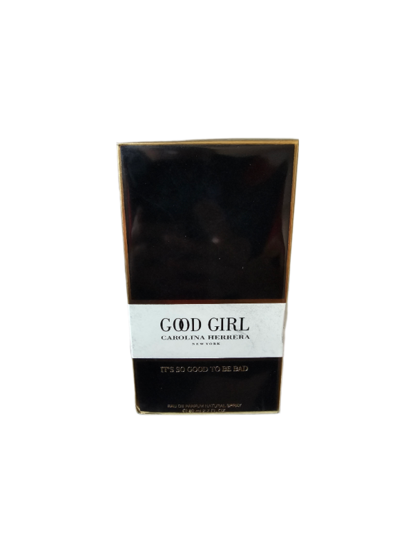 Carolina Herrera Good Girl