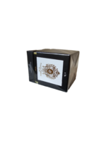 Kirke de Tiziana Terenzi Parfum