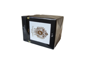 Kirke de Tiziana Terenzi Parfum