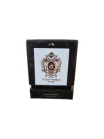 Kirke de Tiziana Terenzi Parfum