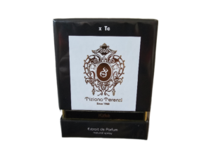 Kirke de Tiziana Terenzi Parfum