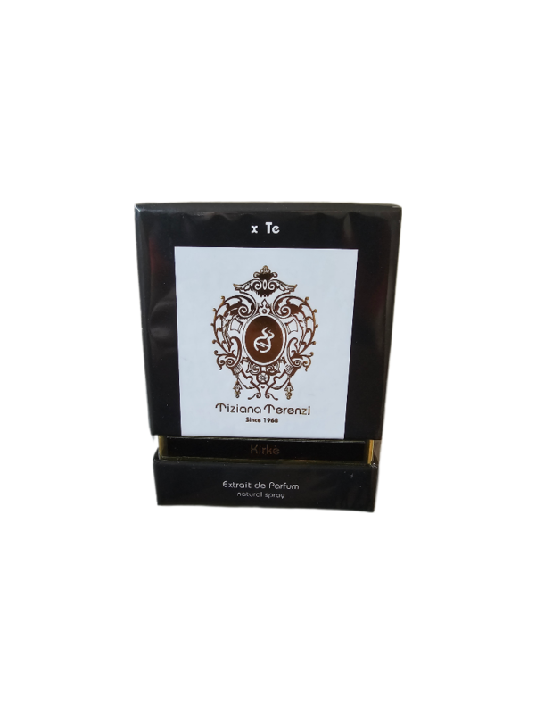 Kirke de Tiziana Terenzi Parfum