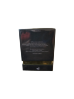 Kirke de Tiziana Terenzi Parfum