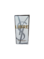 Parfum Libre 90 ml - Esența perfectă pentru tine
