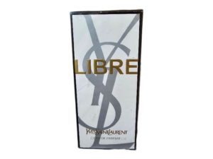 Parfum Libre 90 ml - Esența perfectă pentru tine
