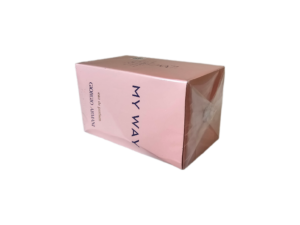 Parfum May Way - Giorgio Armani