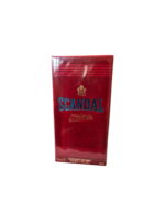 Parfum Scandal: Jean Paul Gaultier 100 ml