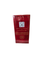Parfum Scandal: Jean Paul Gaultier 100 ml
