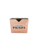 Prada Paradoxe: Parfum Ambra Floral de Femei