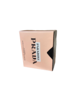 Prada Paradoxe: Parfum Ambra Floral de Femei