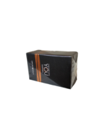 Stronger With You Intensely Parfum