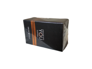 Stronger With You Intensely Parfum