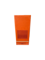 Tom ford bitter peach parfum