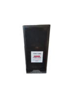 Tom Ford - Fabulous - Parfum