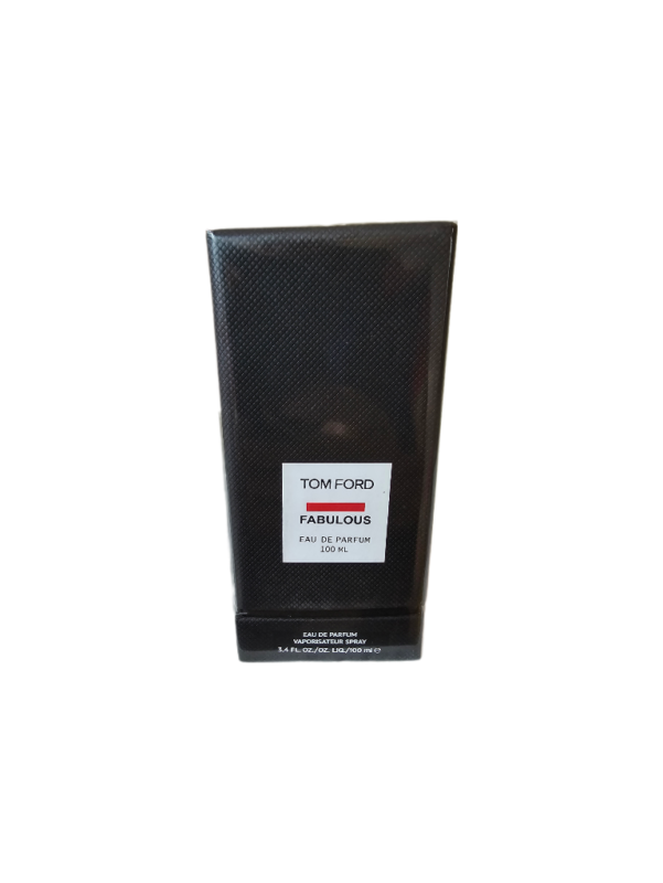 Tom Ford - Fabulous - Parfum