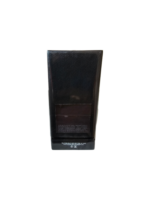 Tom Ford - Fabulous - Parfum