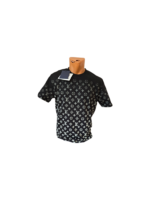 Tricoul Louis Vuitton