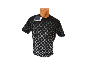 Tricoul Louis Vuitton