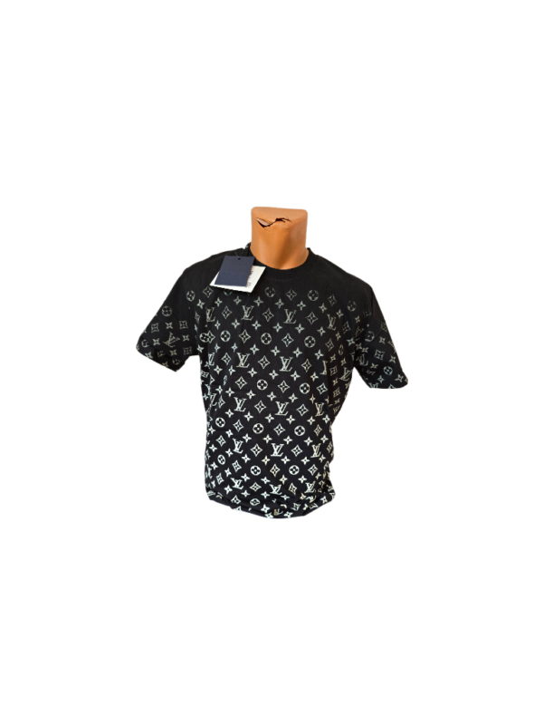 Tricoul Louis Vuitton