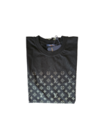 Tricoul Louis Vuitton