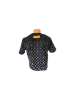 Tricoul Louis Vuitton