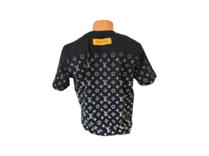 Tricoul Louis Vuitton