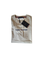 Tricoul Tommy Hilfliger