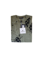Descoperă tricoul Louis Vouitton
