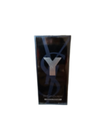 Y men de la yves saint laurent parfum