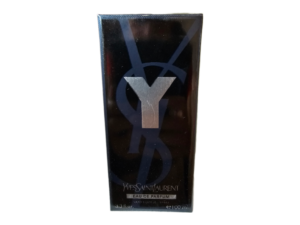 Y men de la yves saint laurent parfum