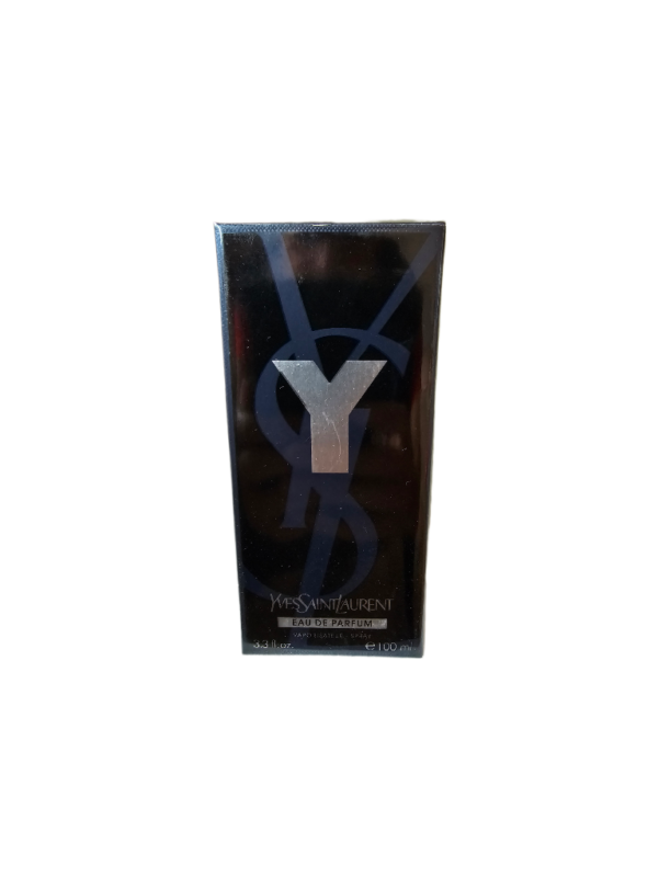 Y men de la yves saint laurent parfum