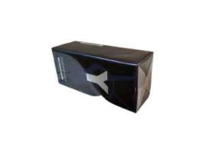 Y men de la yves saint laurent parfum
