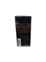 Y men de la yves saint laurent parfum