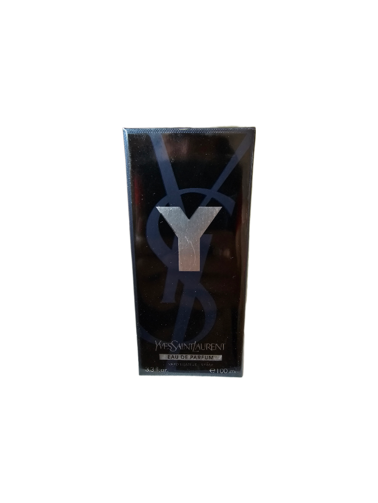 Y men de la yves saint laurent parfum Y men de la yves saint laurent parfum