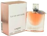 Parfum La Vie Est Belle