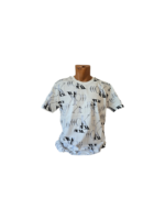 tricoul calvin klein