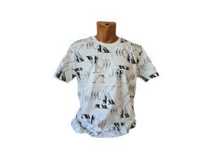 tricoul calvin klein