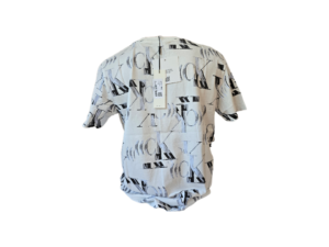 tricoul calvin klein