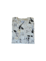 tricoul calvin klein