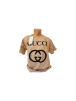 tricoul gucci originalitate