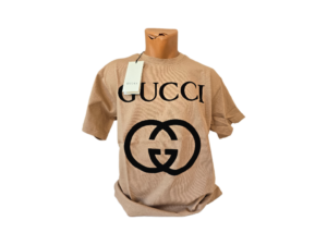 tricoul gucci originalitate