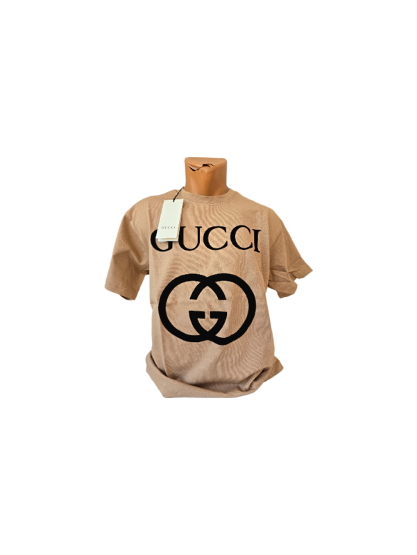 tricoul gucci originalitate